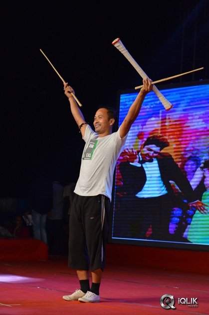 Son-Of-Sathyamurthy-Movie-Audio-Success-Meet